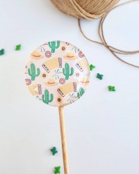 Lolipop